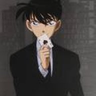 Shinichi