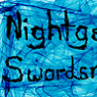 Nightgecko