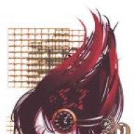 AnRoLegacy