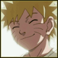 TheRealYellowFlash