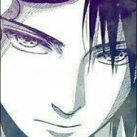 ~Sasuke~
