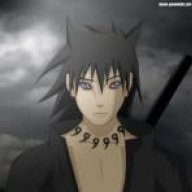 SageRikudoSennin