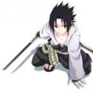 Sani Uchiha