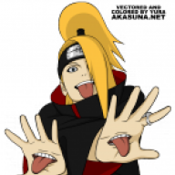 UchihaSasuke14