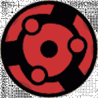 Kekkei Genkai