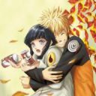 naruto_kun_pric