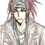 Renji_Abari