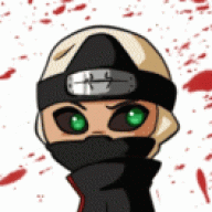kakuzoo