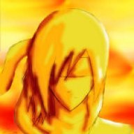Aurum Sun
