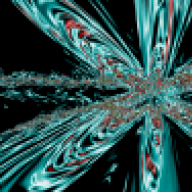 Bladed456