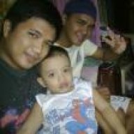 dukecarlo
