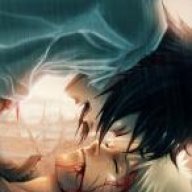 Jinchuuriki66