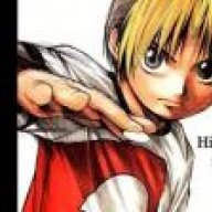 hikaru shindo