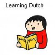 dutchidiot