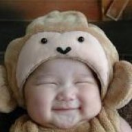 moopy