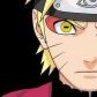 naruto104