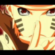 TechnoNaruto