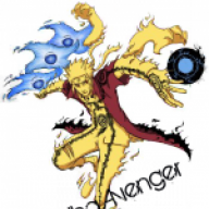 Narutohero777