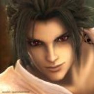 johnith