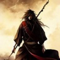 CrimsonNinja