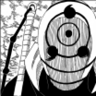 MadaraUchiha88