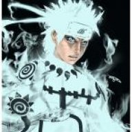 Naruto Namikaze15