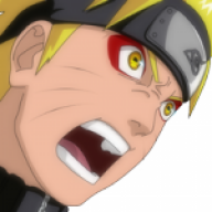 yupigakure