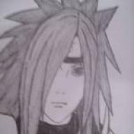 Madara33