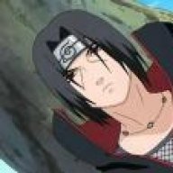 itachixsusano
