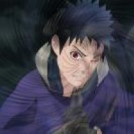 dablacksasuke