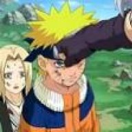 seppukusan