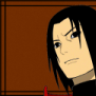 Uzumaki Hashirama