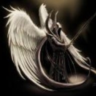 ImpureAngel