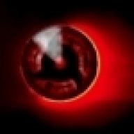 blackamateratsu