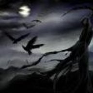 Nightshroud20