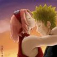 NARUSAKU4EVA