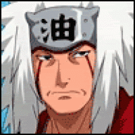 Kuroganashi