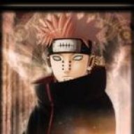 sir sasuke