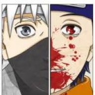 kakashi1990