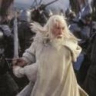 TheGrayWizard