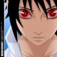 Uchiha TJ