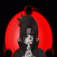 ShadowSage74