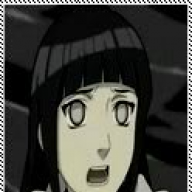 SoulRaven