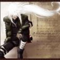 the lost one