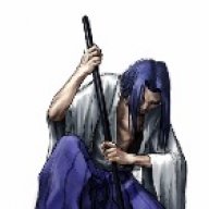TachibanaUkyo