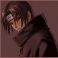 Sanni Uchiha