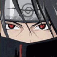 EverybodyHatesDanzo