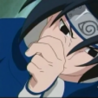 uchihagurl