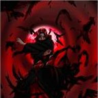 NarutoBoiiiiiiiiiiiiiiiii