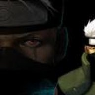 KakashiGaiden